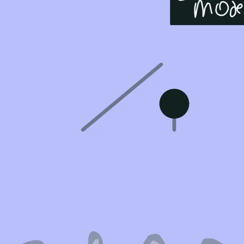 Game by @chill_stuff