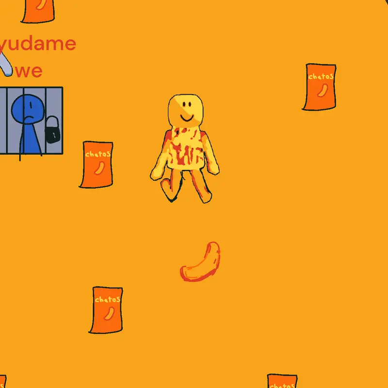 Game by @Sukini