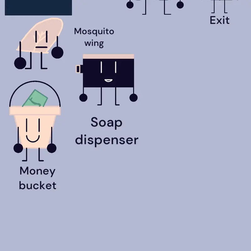 Game by @edwardgaming2016
