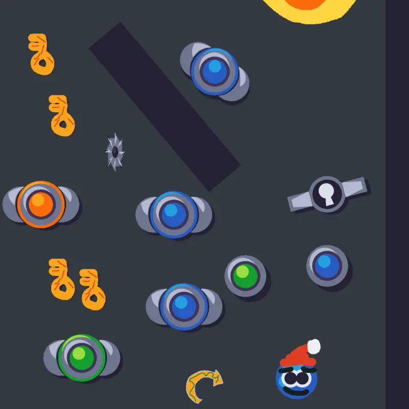 Game by @Mrdevelover