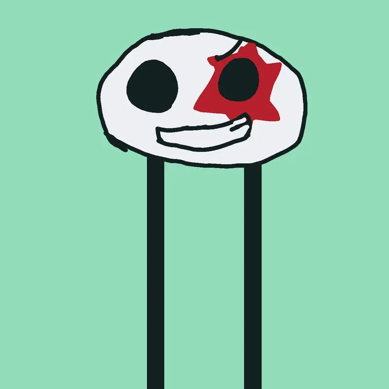 Game by @c00lkidd1234567
