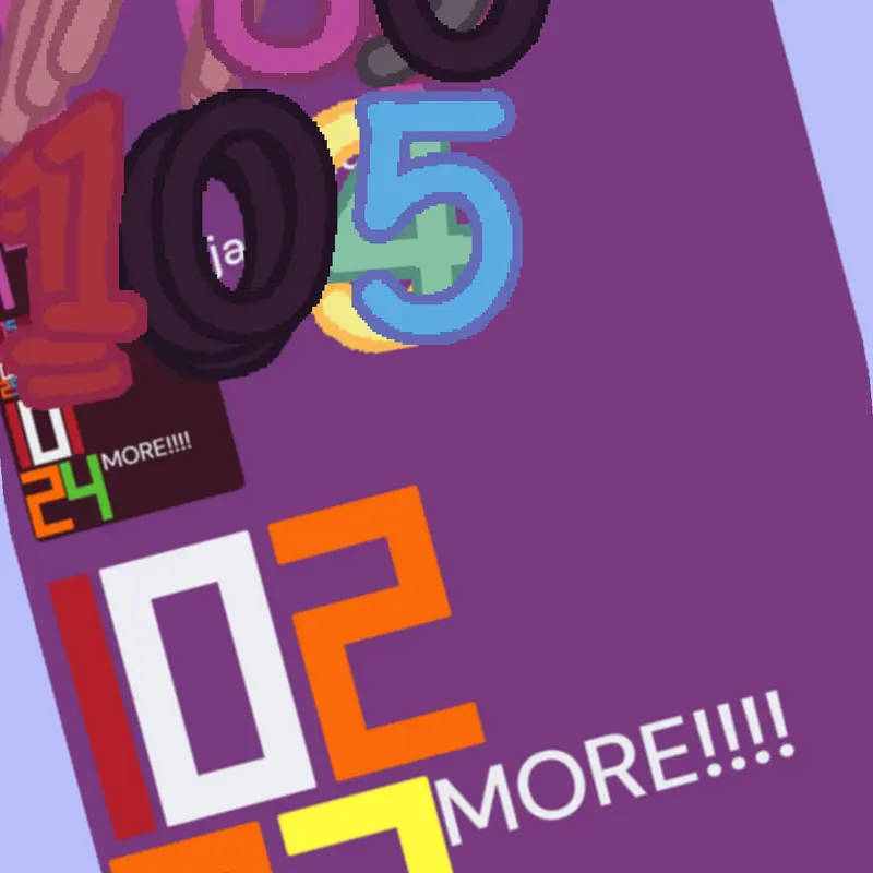 Game by @182qD-PortalChains-2026