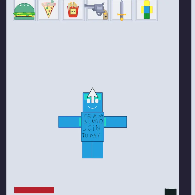 Game by @CCCP_1