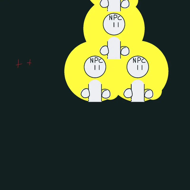 Game by @sus_meme