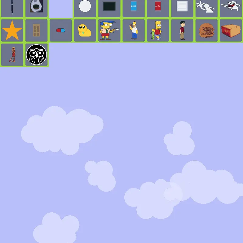 Game by @ehr2025