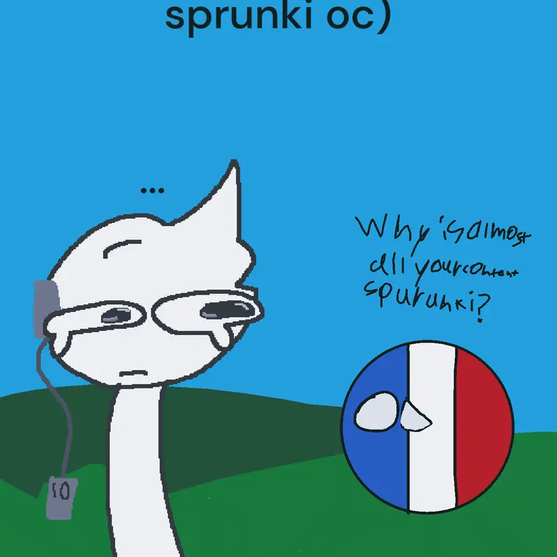 Game by @justokay