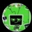 Vee777 avatar