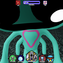 @fnaf_yay83