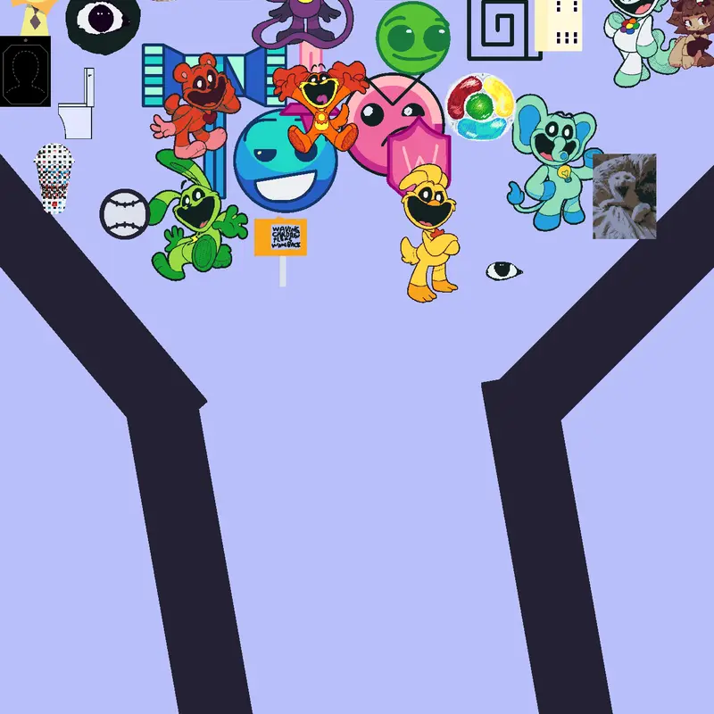 Game by @14256