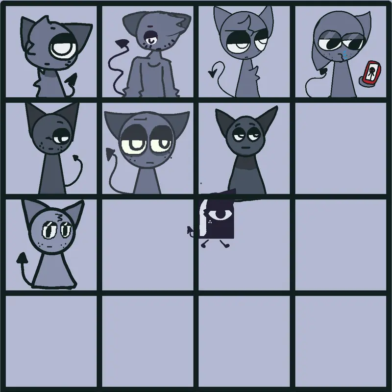 Game by @Junpei_zaki
