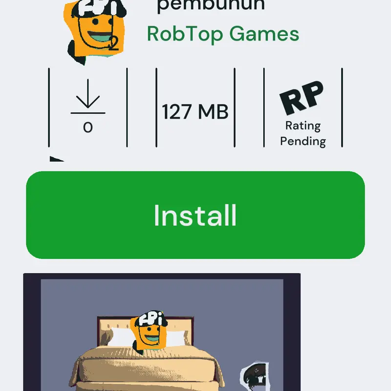Game by @Rikas