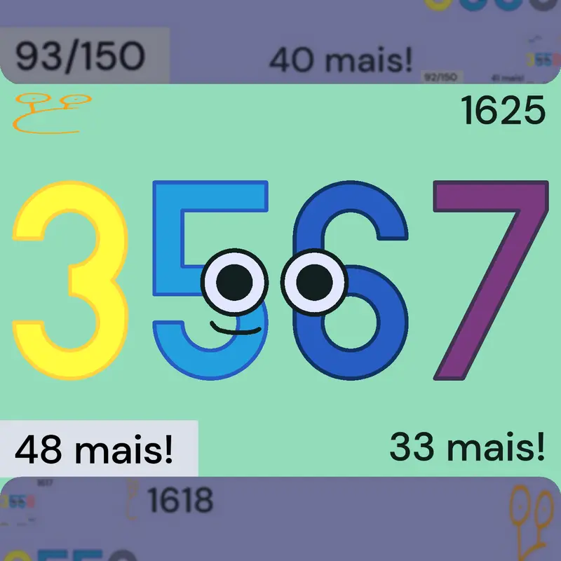 Game by @Samuel-Jogo-RigoMiguel
