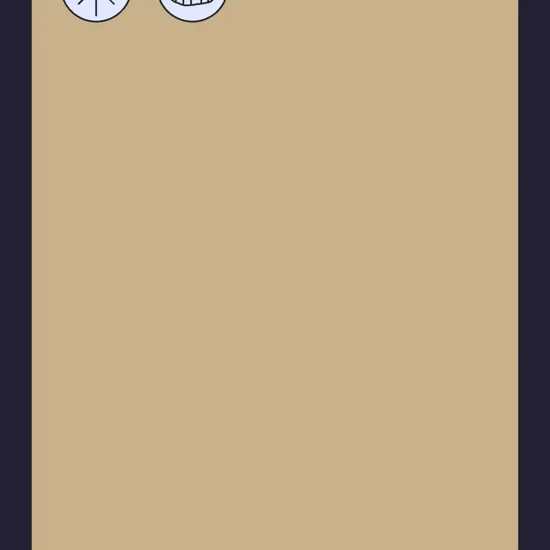 Game by @Gabbybot