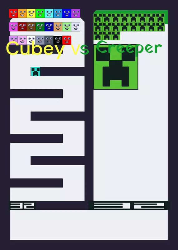 Game by @Creeper_Games_2026