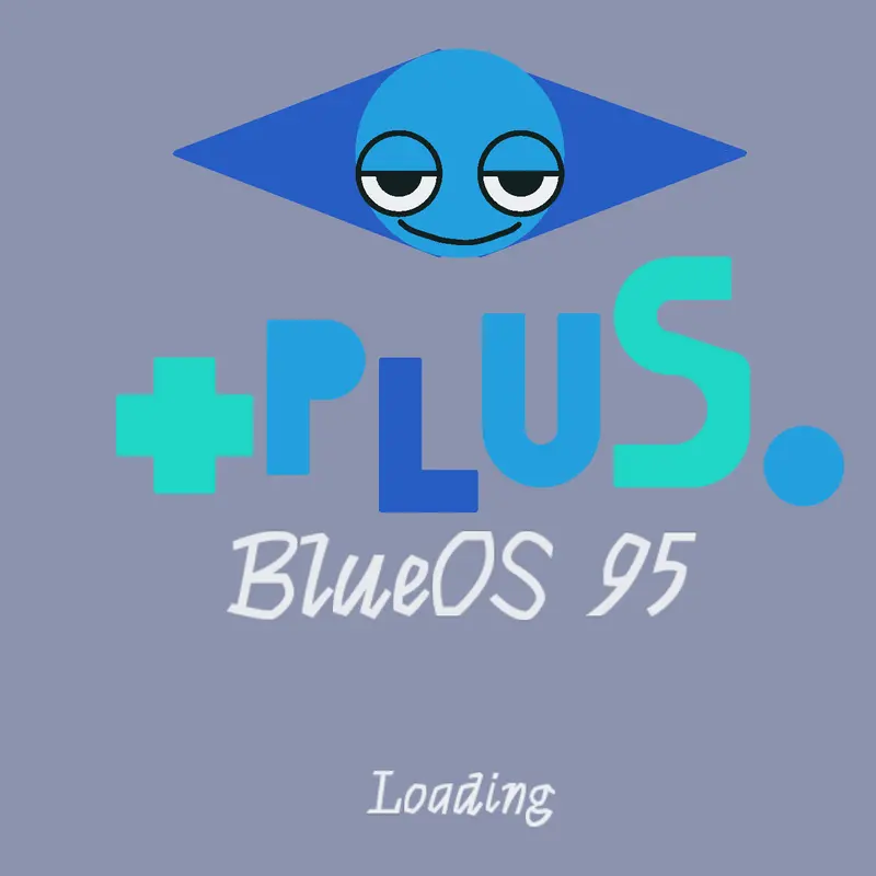 Game by @Alezito-elkks2