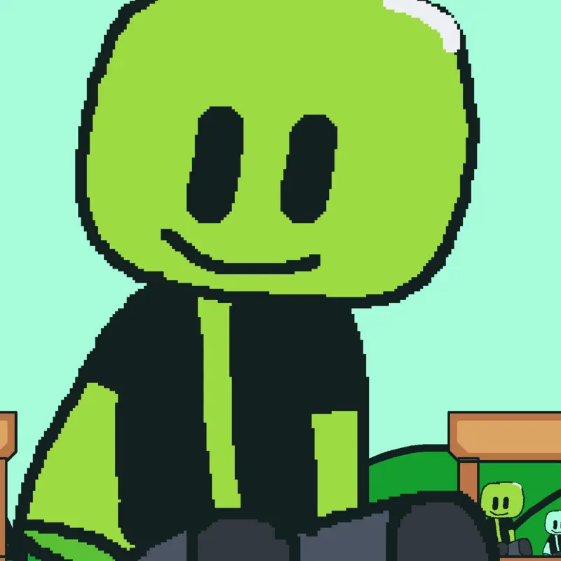 Game by @molhjhjh9