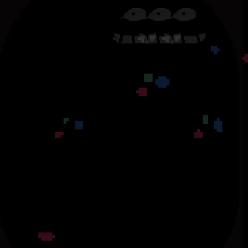 Game by @two_wenda