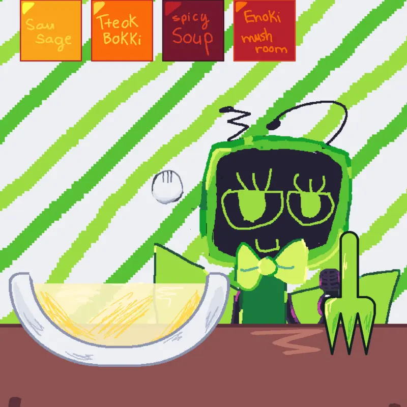 Game by @luna_star4
