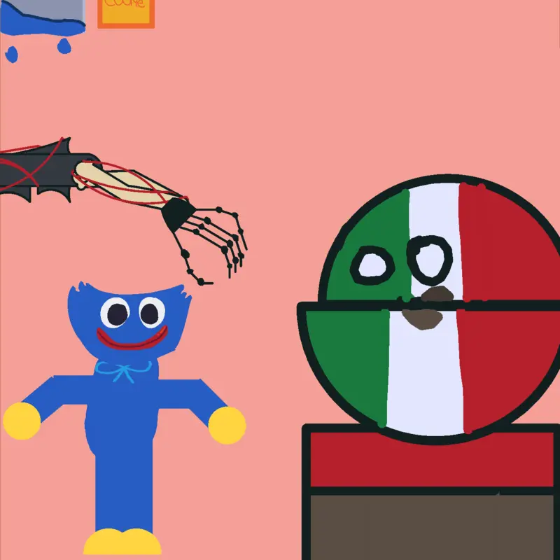 Game by @Cat_Cute123