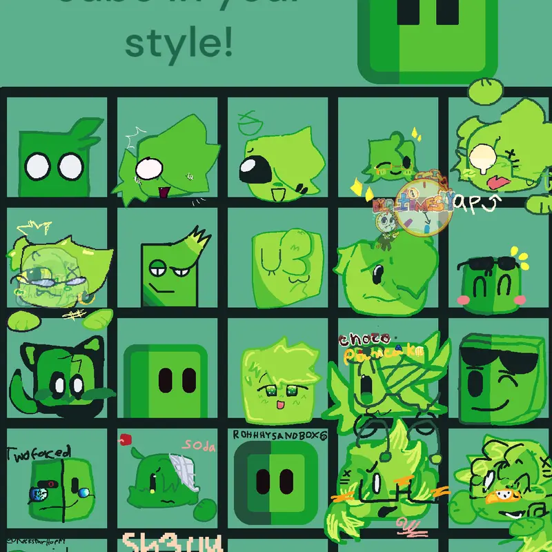 Game by @hi_slay287