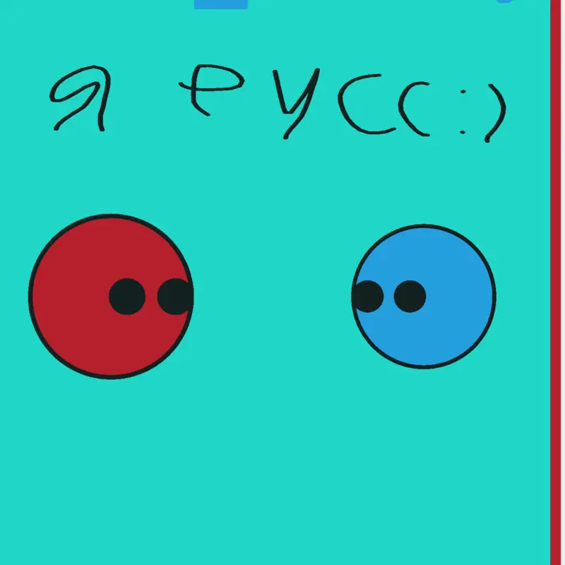 Game by @KidGames19