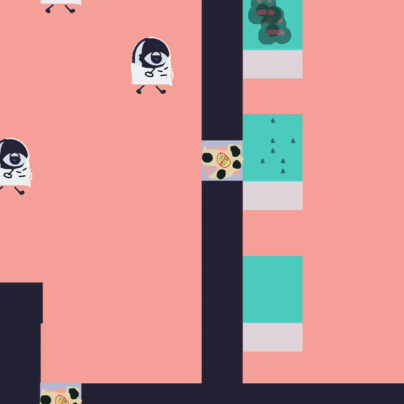 Game by @RandomGoobar