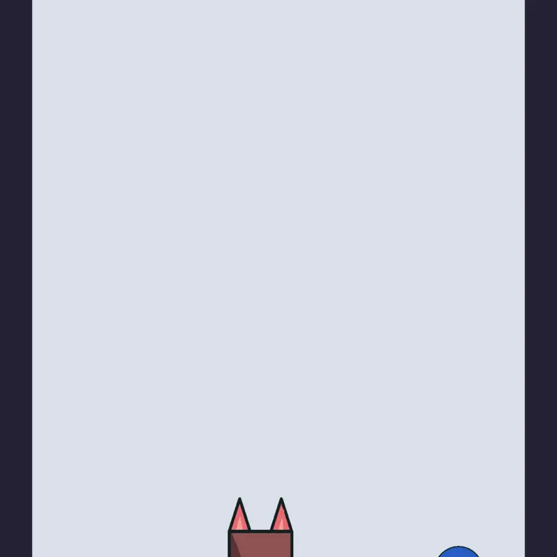 Game by @spacevini8