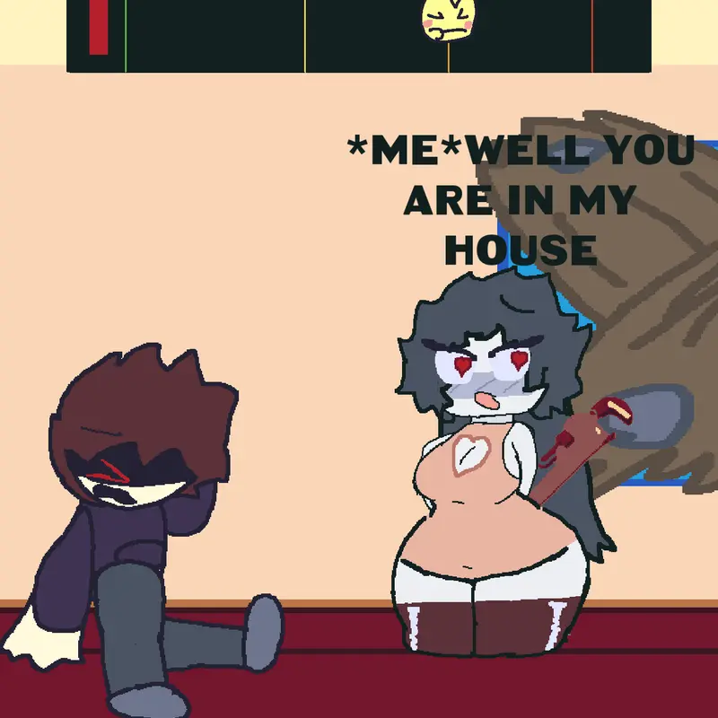 Game by @flippy_321
