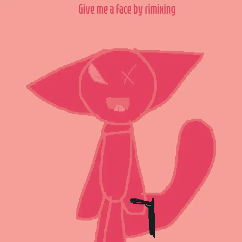 Game by @joeio_new_account