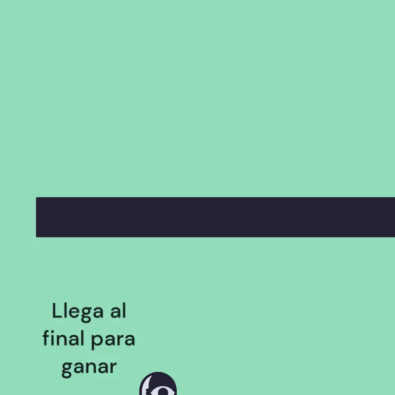 Game by @leanXD