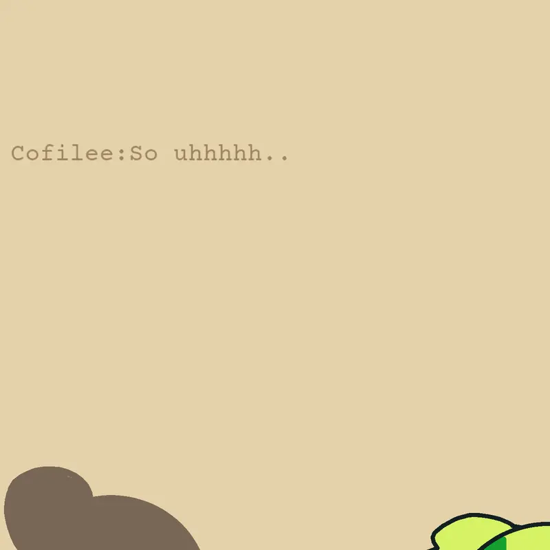 Game by @Thatoneguywhoforgotabout