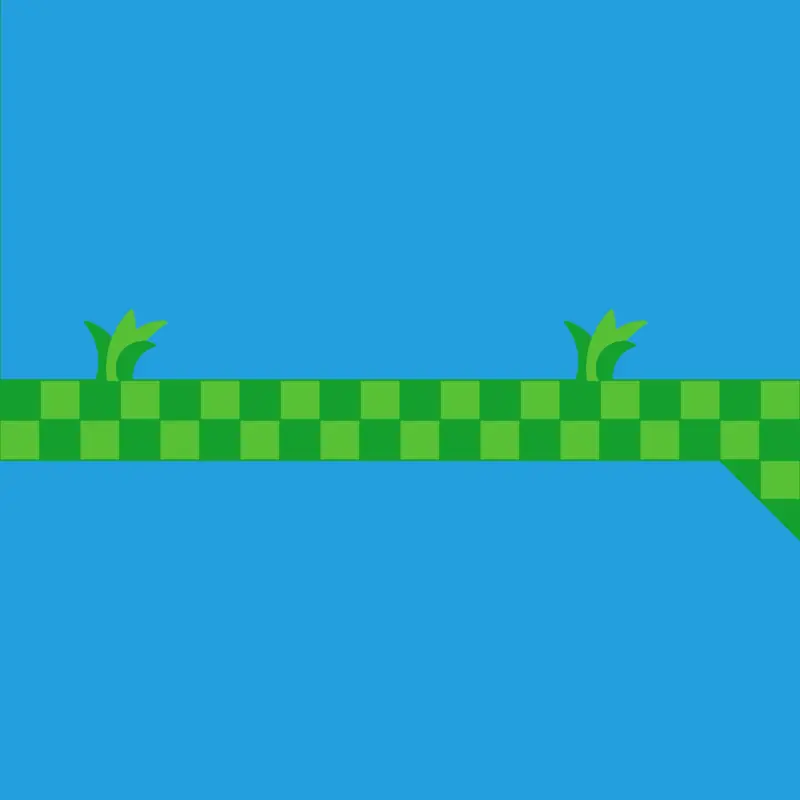 Golf but mine by @Simon_34988