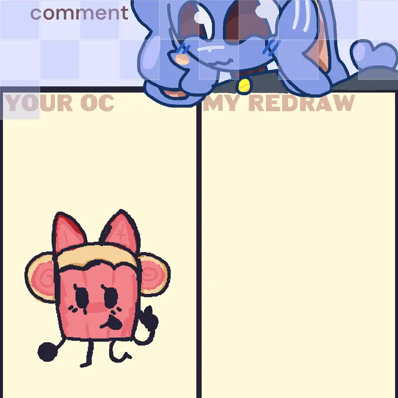 Game by @violet_paws