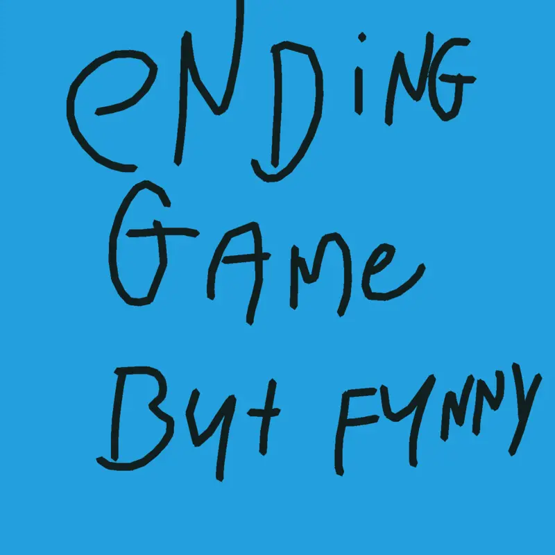 Game by @Nehemiah10
