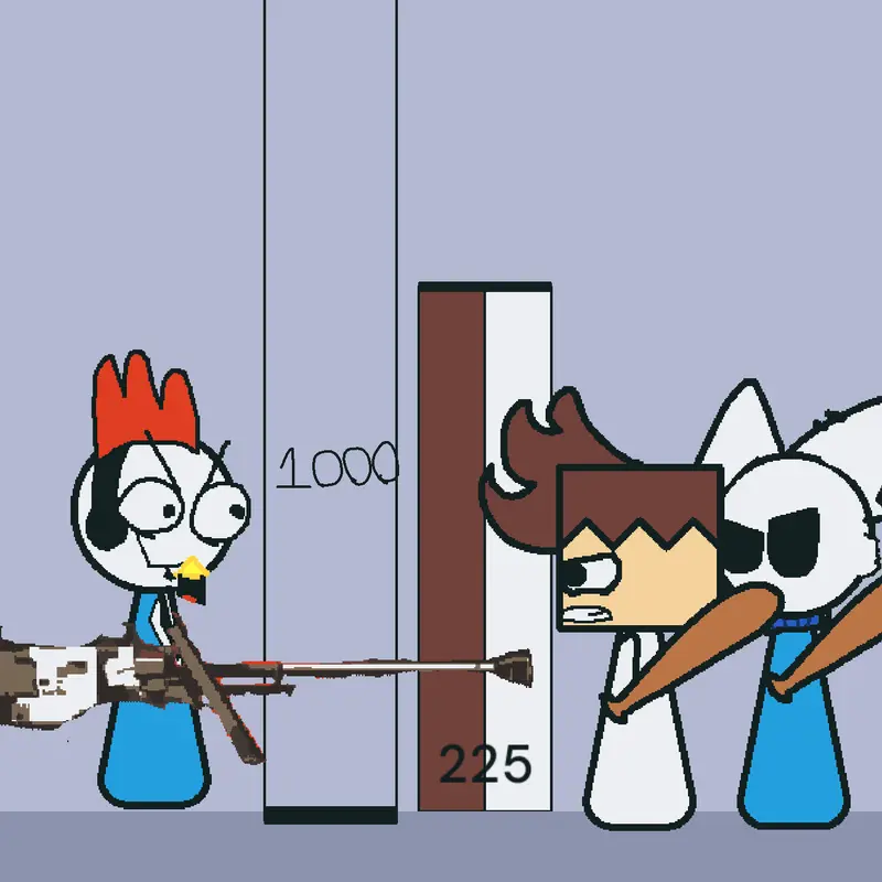 Game by @veiliory
