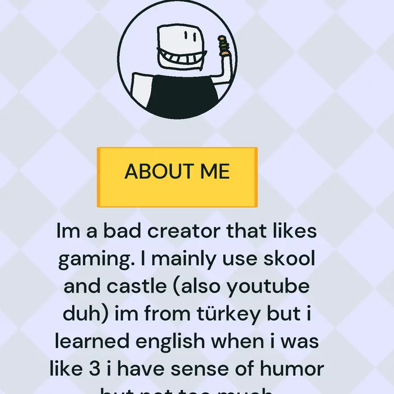 Game by @eggisking