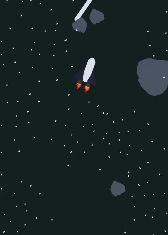 Game by @acoupleofrandomthings