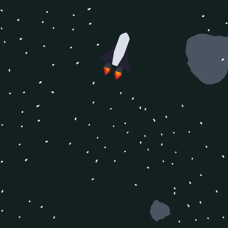 Game by @acoupleofrandomthings