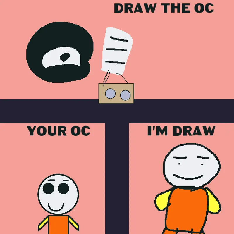 Game by @rowdyattic1566