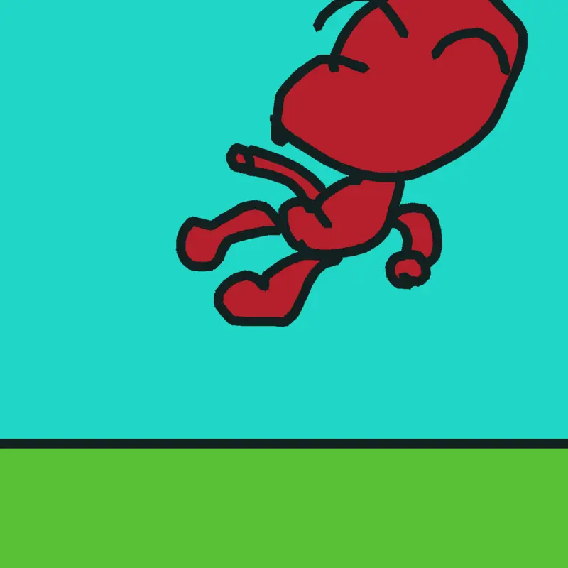 Game by @mason5217