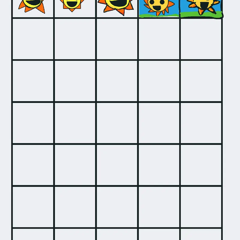 Game by @Madibunsoy0112
