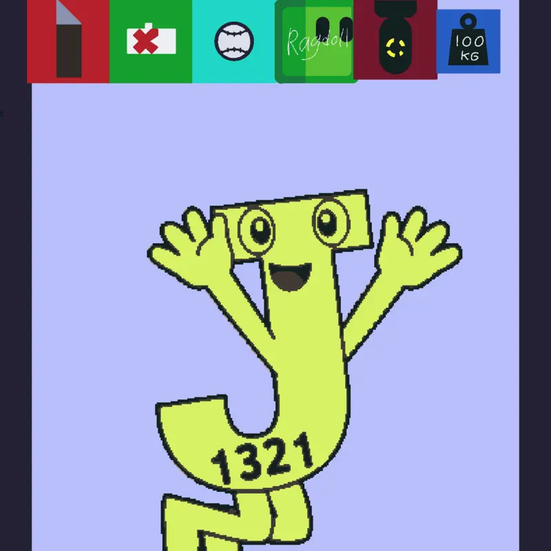 Game by @Stewulf