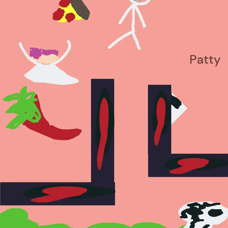 Game by @snoozekitty