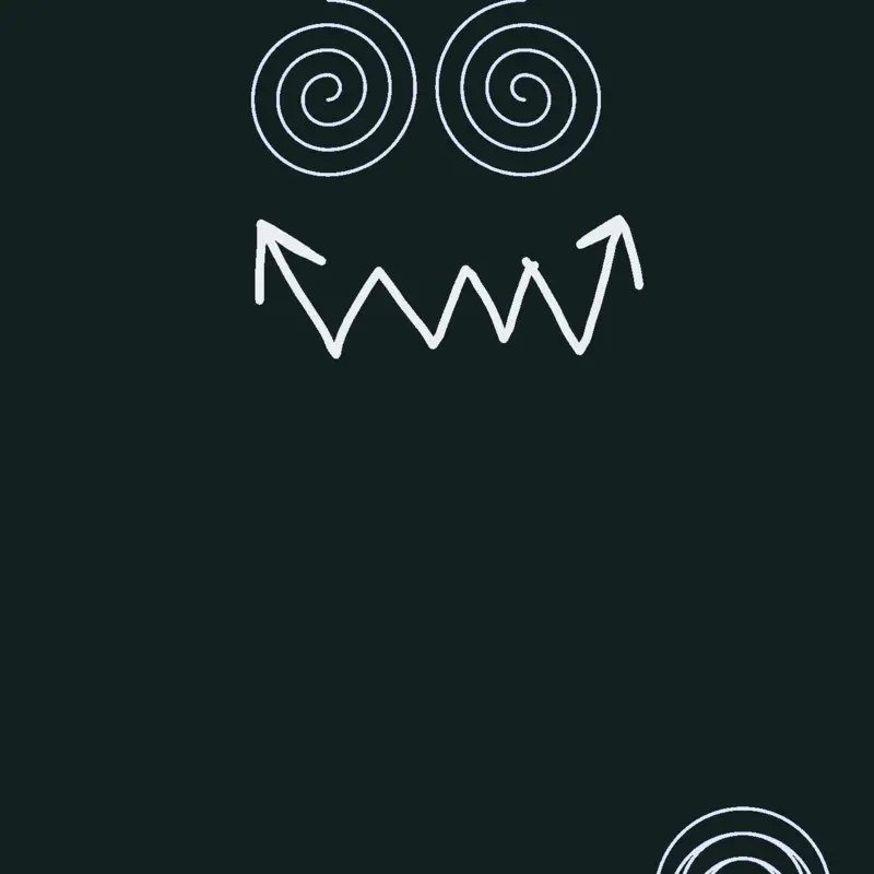 Game by @3161