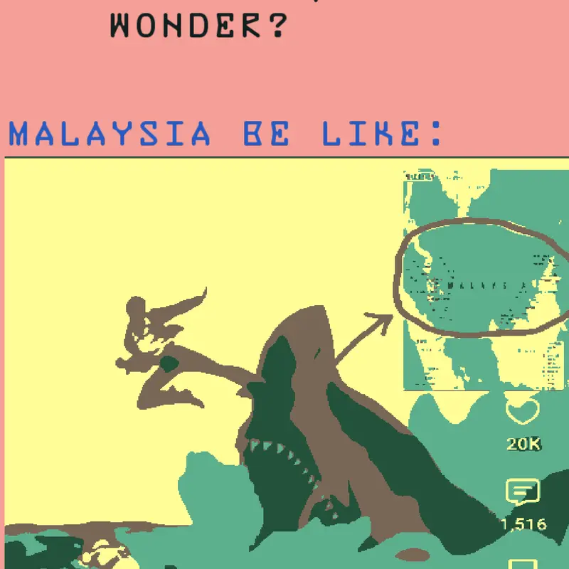 Game by @ANDEKMUHAMMADZAKIYUD
