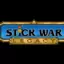 stickwarlegacy2024 avatar