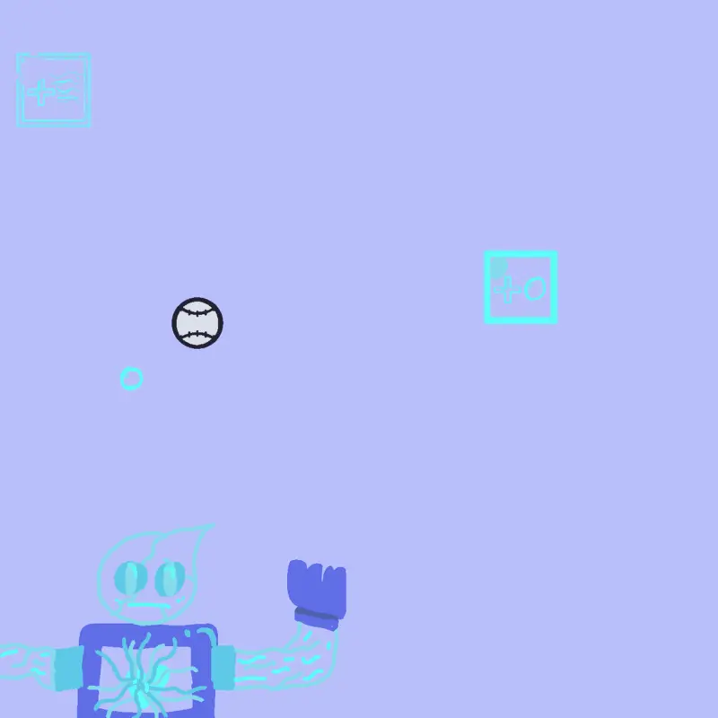 They are just particles/solo.son.prtclas by @Y-100