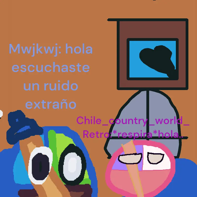 Game by @mwjkwj_new_accuon