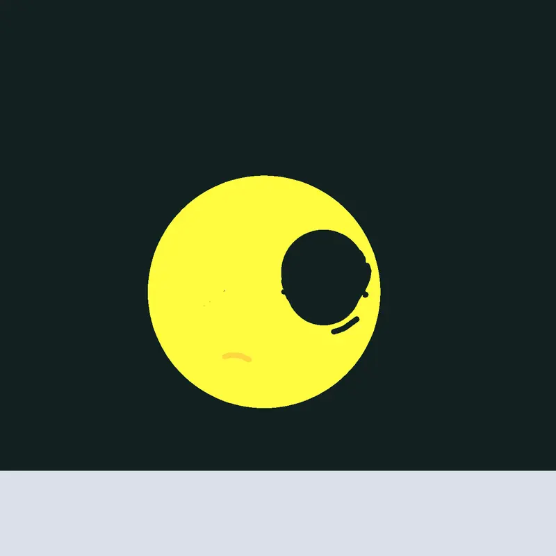 Game by @cool-in-the-west