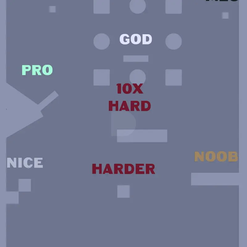 Game by @kgih
